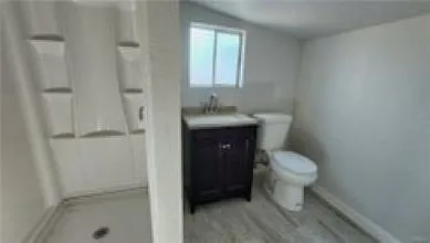 Studio, 300 sqft, $900 — Photo 3