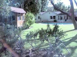 5170 Kelvin Ave, Woodland Hills, CA 91364