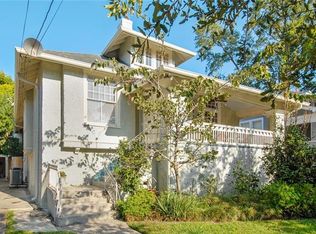 1522 Pine St, New Orleans, LA 70118