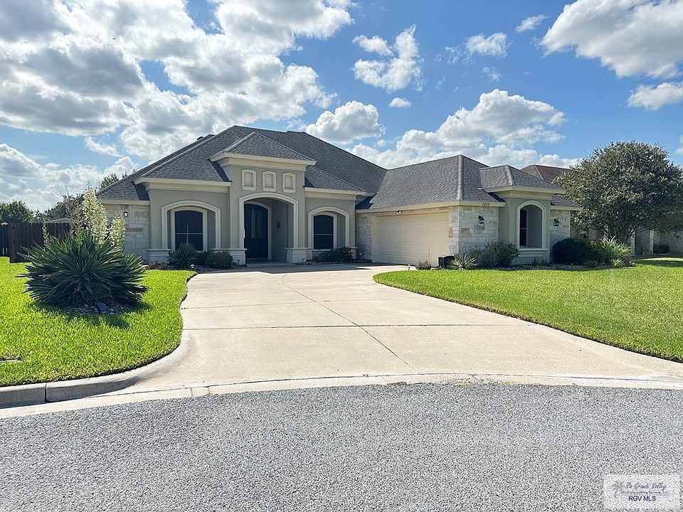 1st image of 2310 Horseshoe Cir