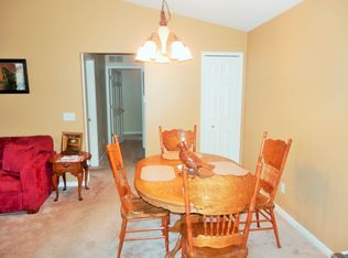 751 Eagle Dr, Fenton, MI 48430