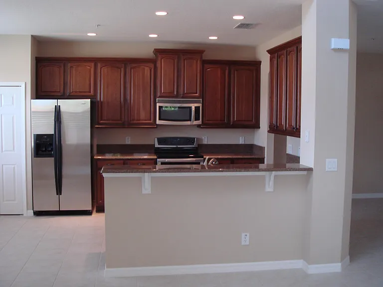 463 Canyon Stone Cir — Photo 12