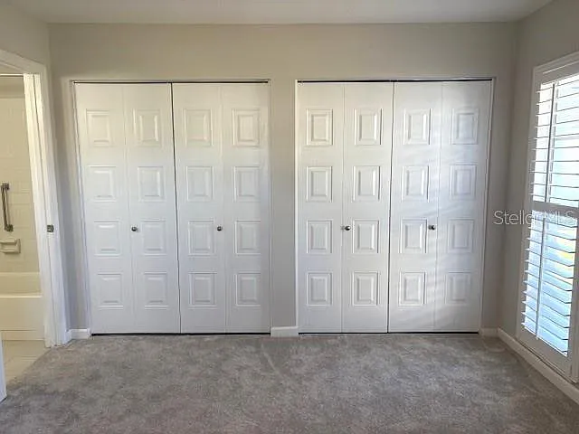 1902 Dandridge St #12 — Photo 24