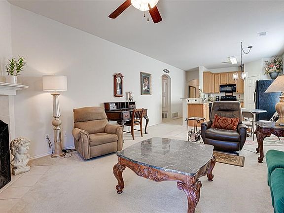 2nd image of 2062 River Birch Ln