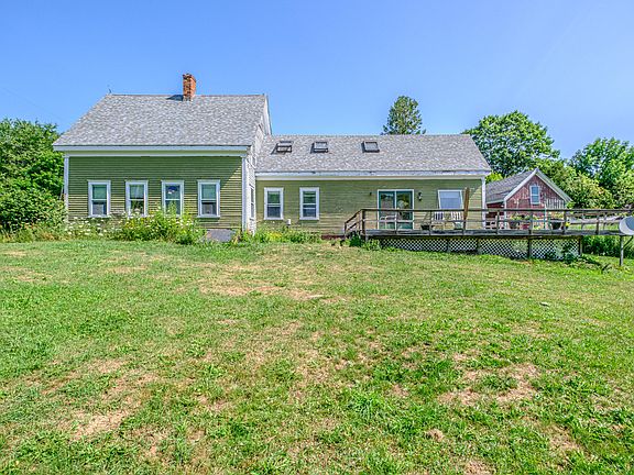 5th image of 970 River Road
