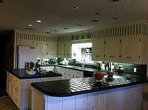 2nd image of 432 Augusta Dr