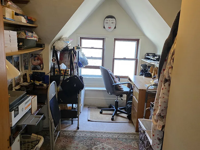 5905 Elgin St #2 — Photo 45