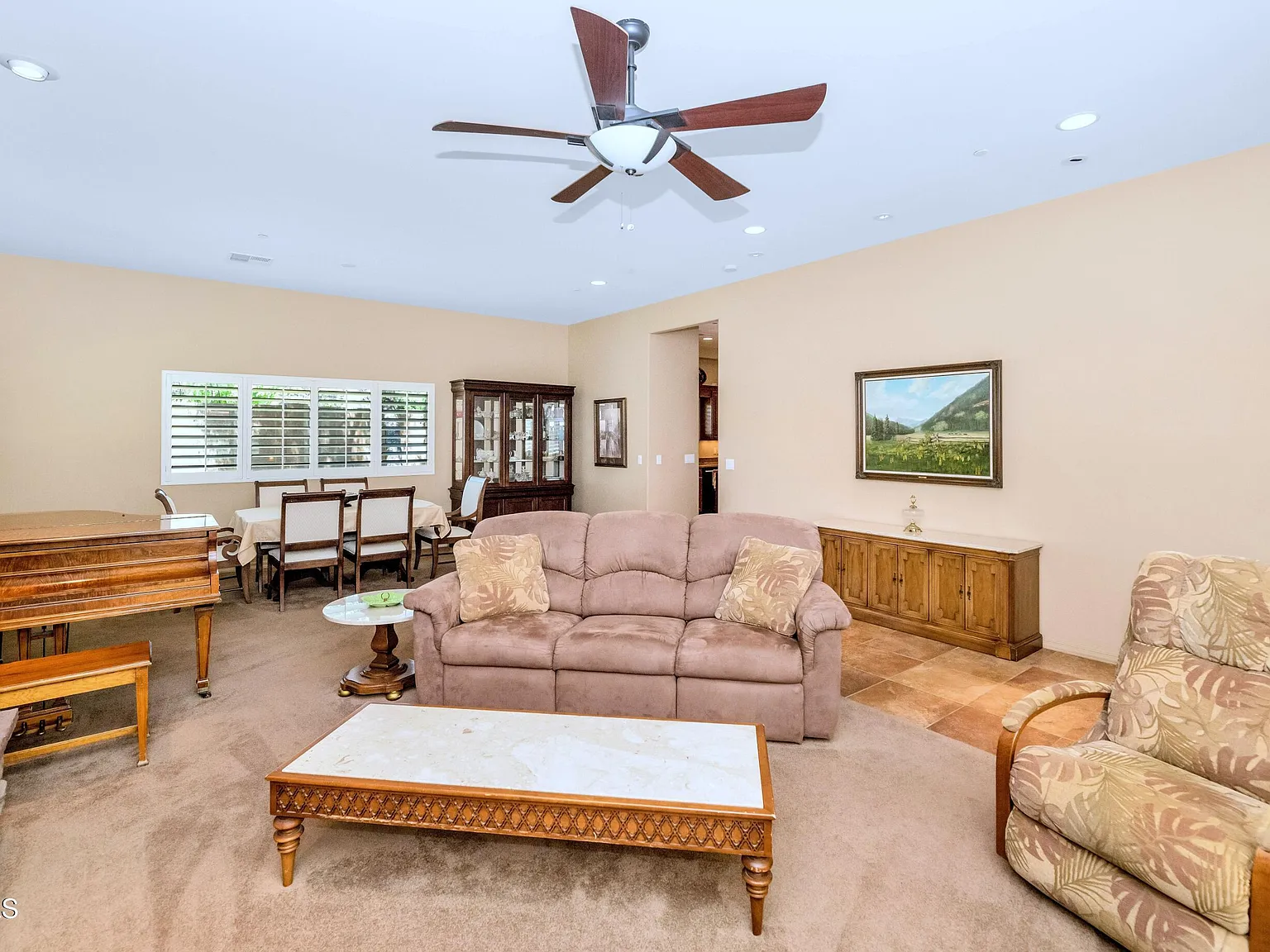 2 bed, 2.0 bath, 2222 sqft, $3,000 — Photo 4
