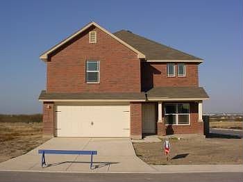 1st image of 4619 Todds Farm