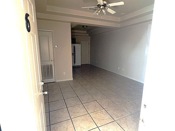 4th image of 2803 Bayard St APT 6