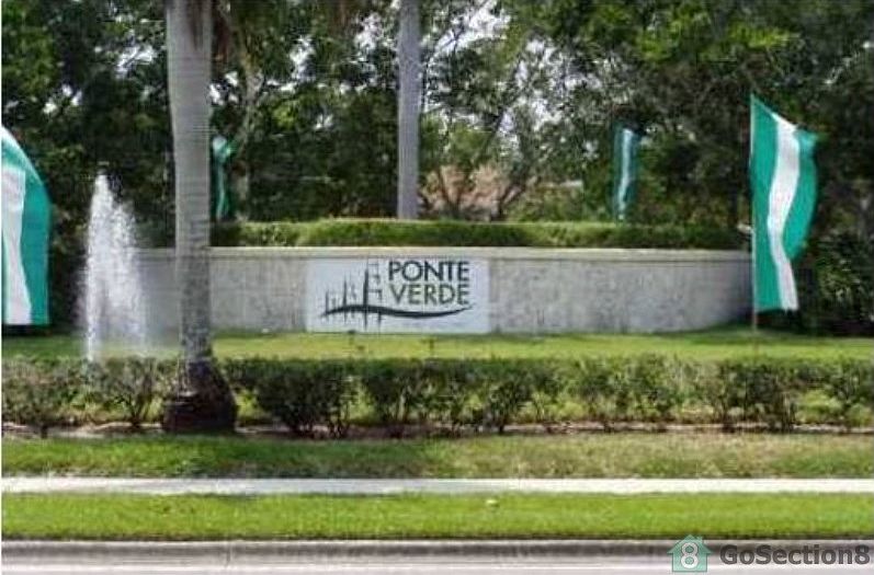 1st image of 1401 Village Blvd APT 1217