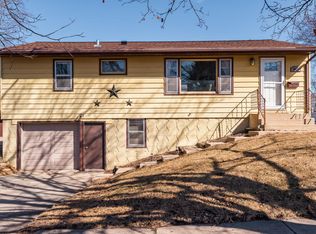 1821 15th St NW, Rochester, MN 55901