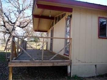 1st image of 402 E Bluebriar Dr