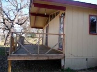 402 E Bluebriar Dr, Marble Falls, TX 78654