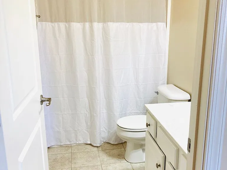 100 Capstone Dr #303 — Photo 10