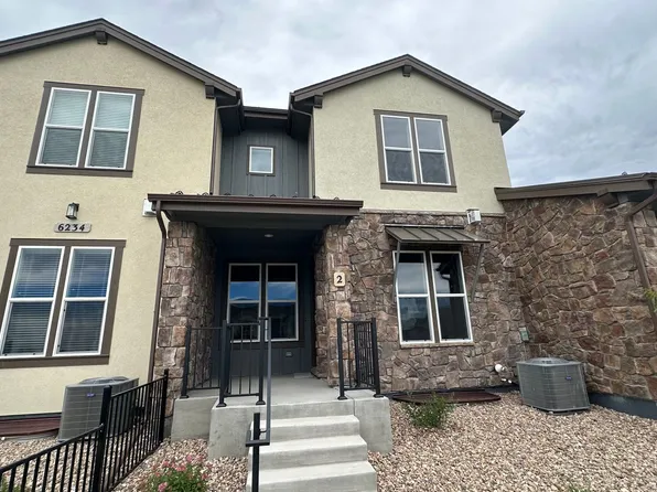 6234 Vernazza Way #2, Windsor, CO 80550
