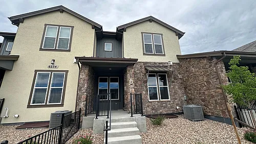 6234 Vernazza Way #2 Photo 1