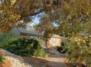 380 S Forest St, Denver, CO 80246