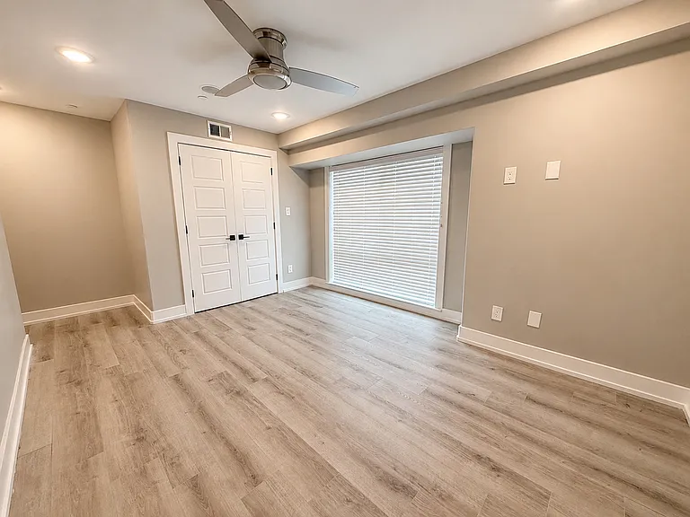 809 N 17th St #2 — Photo 11