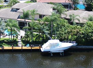 761 SW 15th St, Boca Raton, FL 33486