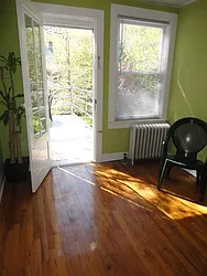 Rented by Merit Group & Associates