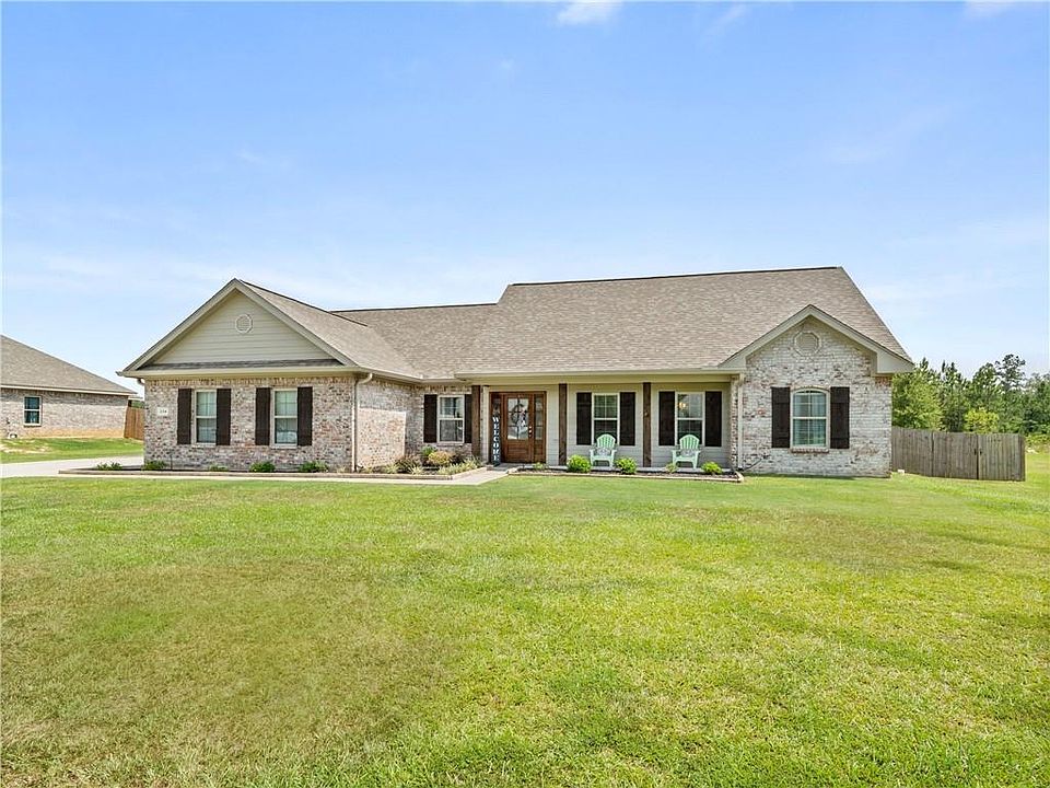 1st image of 234 Lauren Ln