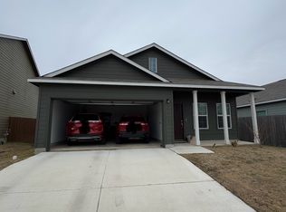 13700 Tordillo Dr, Elgin, TX 78621