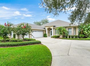 6106 Spinnaker Loop, Lady Lake, FL 32159