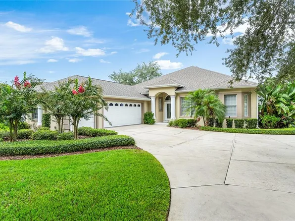 6106 Spinnaker Loop, Lady Lake, FL 32159
