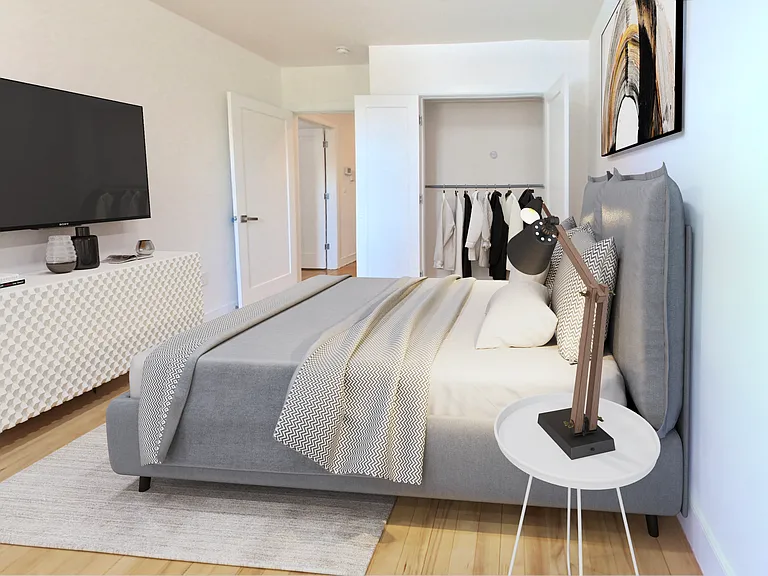 2418 Snyder Ave #2 — Photo 9