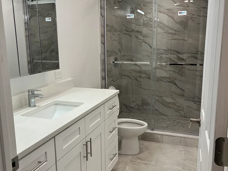 5150 Carol St #1G — Photo 1