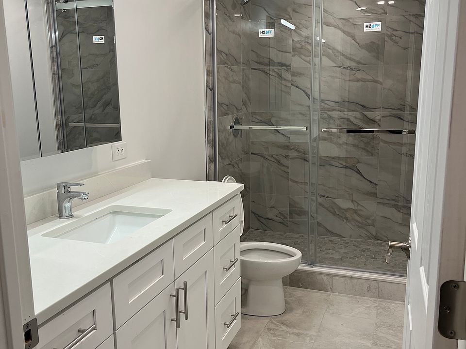 1st image of 5150 Carol St #1G