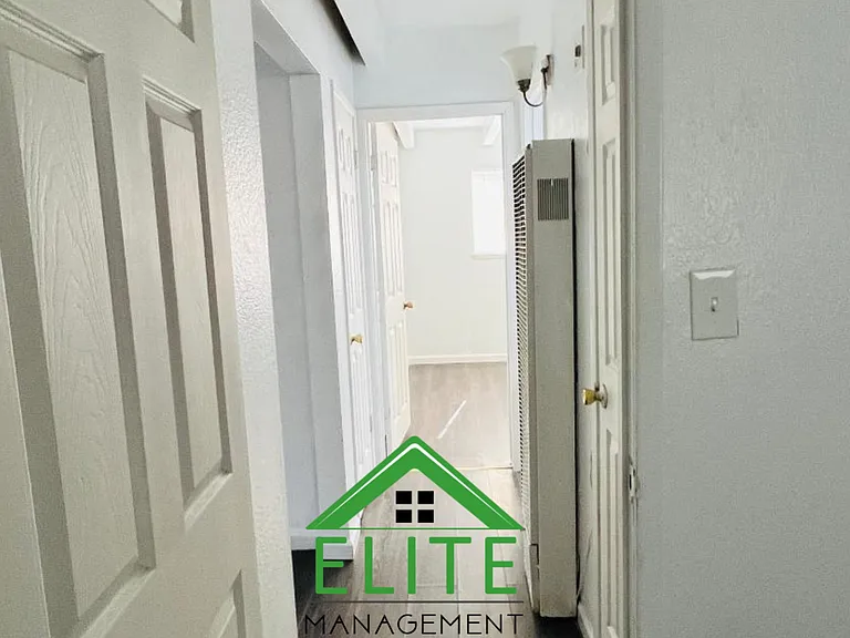 2980 Stingy Ln #B — Photo 11