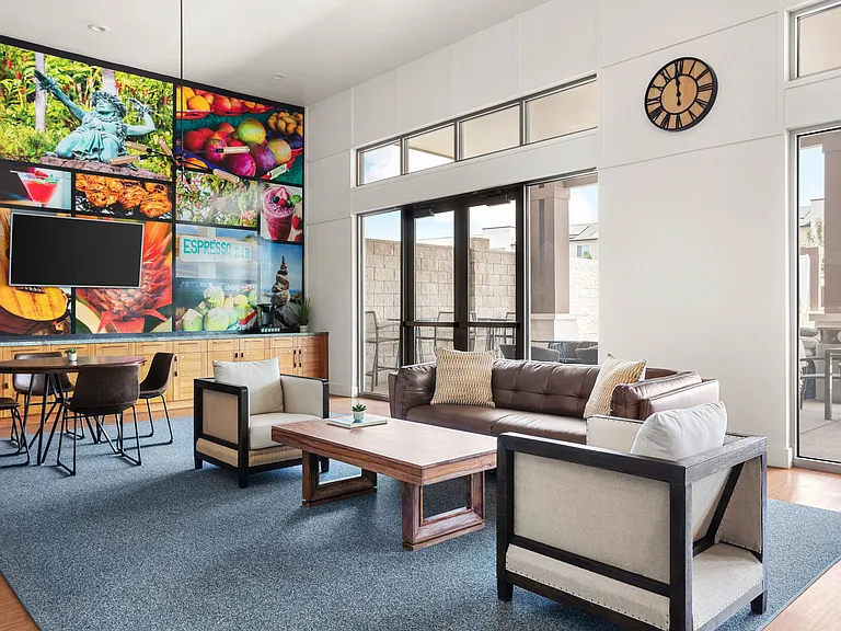 Kapolei Lofts — Photo 16