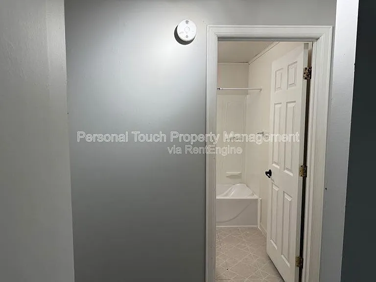 1828 14th St S #4 — Photo 11