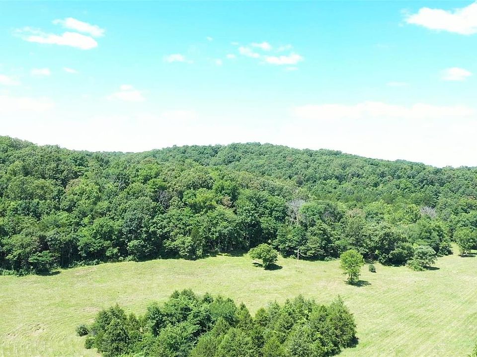 1st image of 0 Cliff Rd