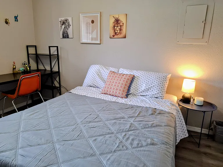 1406 Pennsylvania St NE #4 — Photo 15