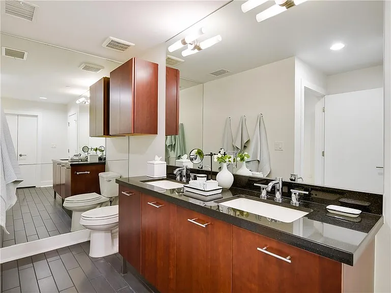 603 Davis St #2001 — Photo 14