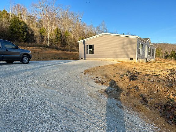 3rd image of 6988 W Ky #9