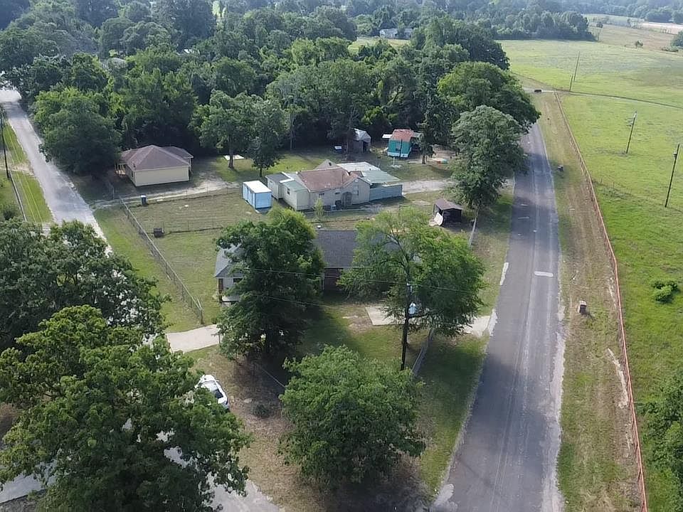 1st image of 11732 Count Rd #496
