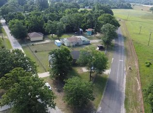 11732 Count Rd #496, Tyler, TX 75706