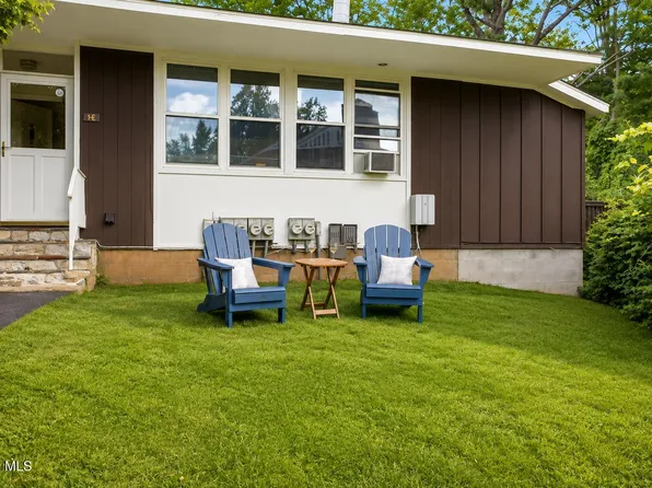 1 E High Pines Terrace #E, Warrensburg, NY 12817