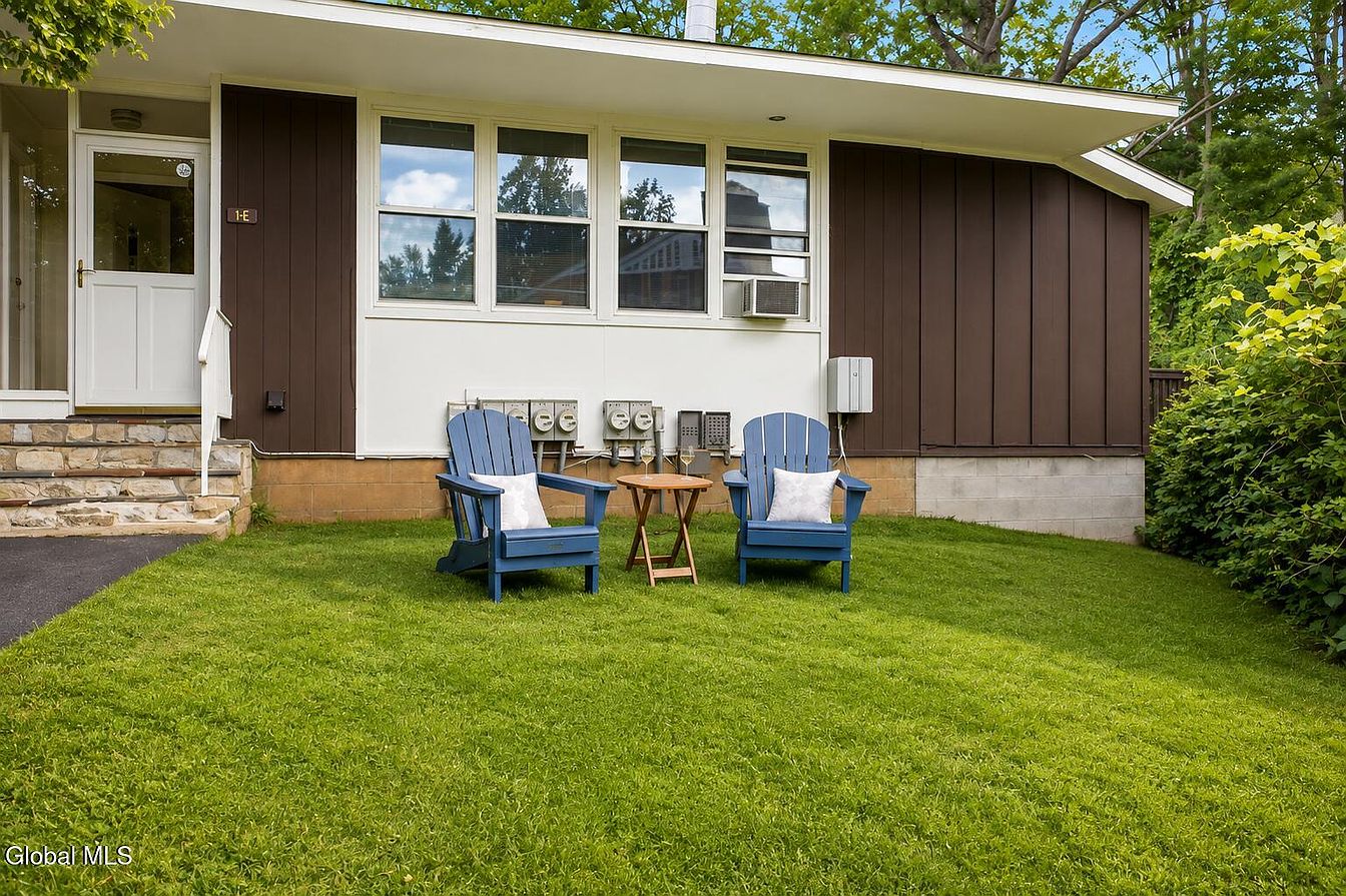 1st image of 1 E High Pines Terrace #E