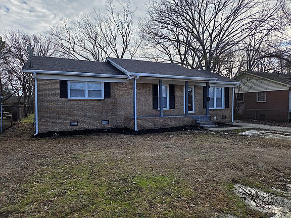 2nd image of 743 Clarinda St