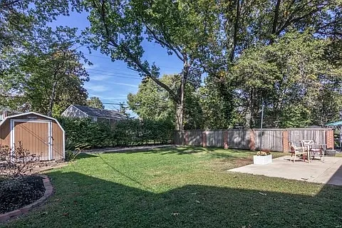 931 Briarton Dr — Photo 22