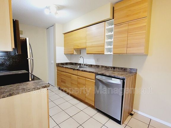 4th image of 8030 141st Ave NW #2