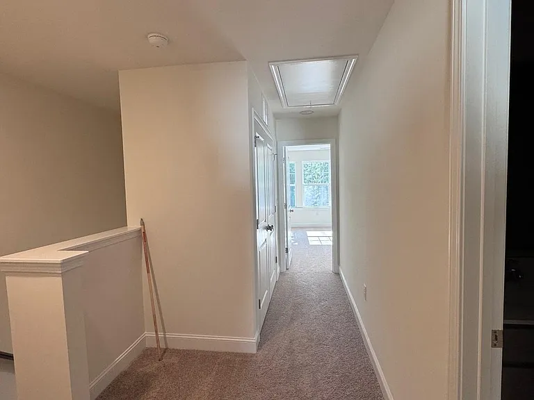 6320 Lady Eliza Ln — Photo 21