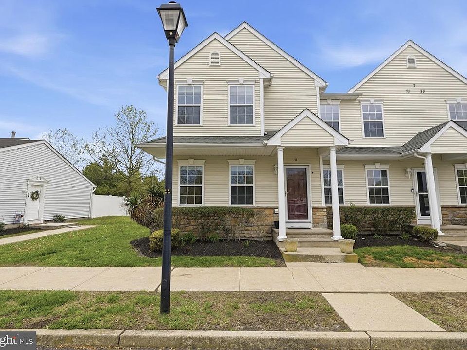 1st image of 78 Jamestown Blvd