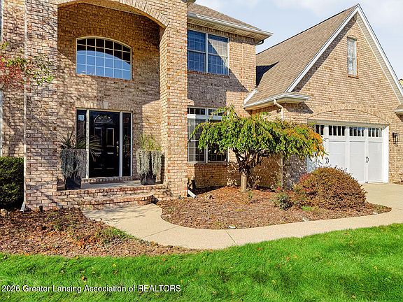 4th image of 5561 Wild Iris Ln
