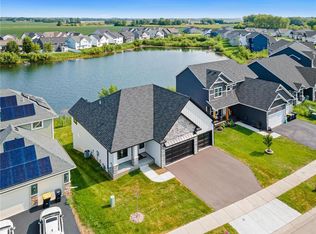 1589 Spruce St, Farmington, MN 55024